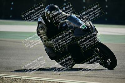 media/Oct-25-2025-2WTD (Sat) [[1e4a1f2fa2]]/A Group/Session 4 (Turns 3 and 4)/